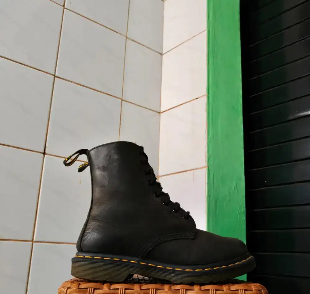 Docmart 1460 Serena size 38 original