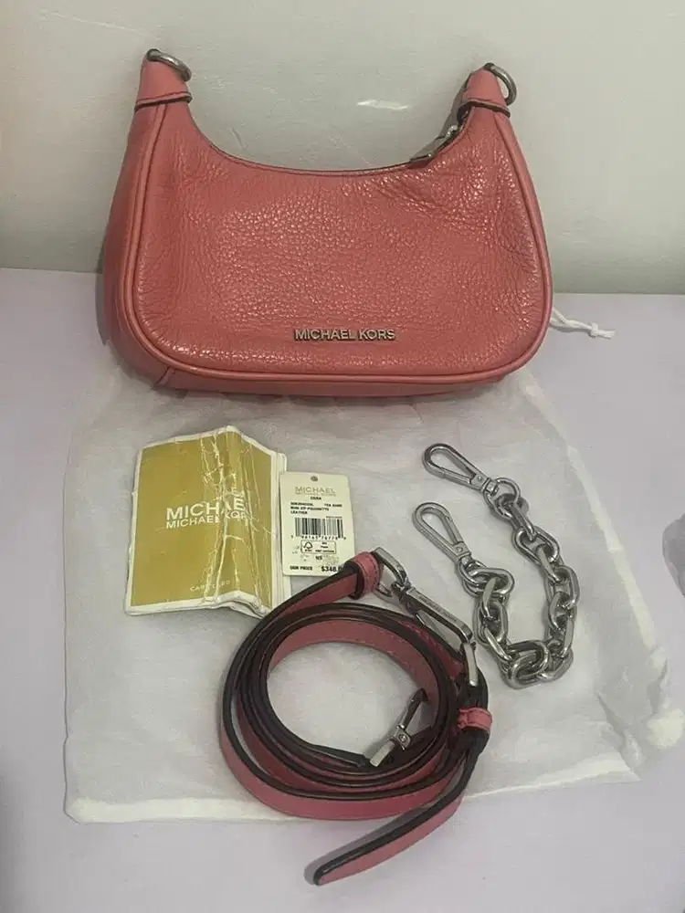 Michael kors Mini Kora