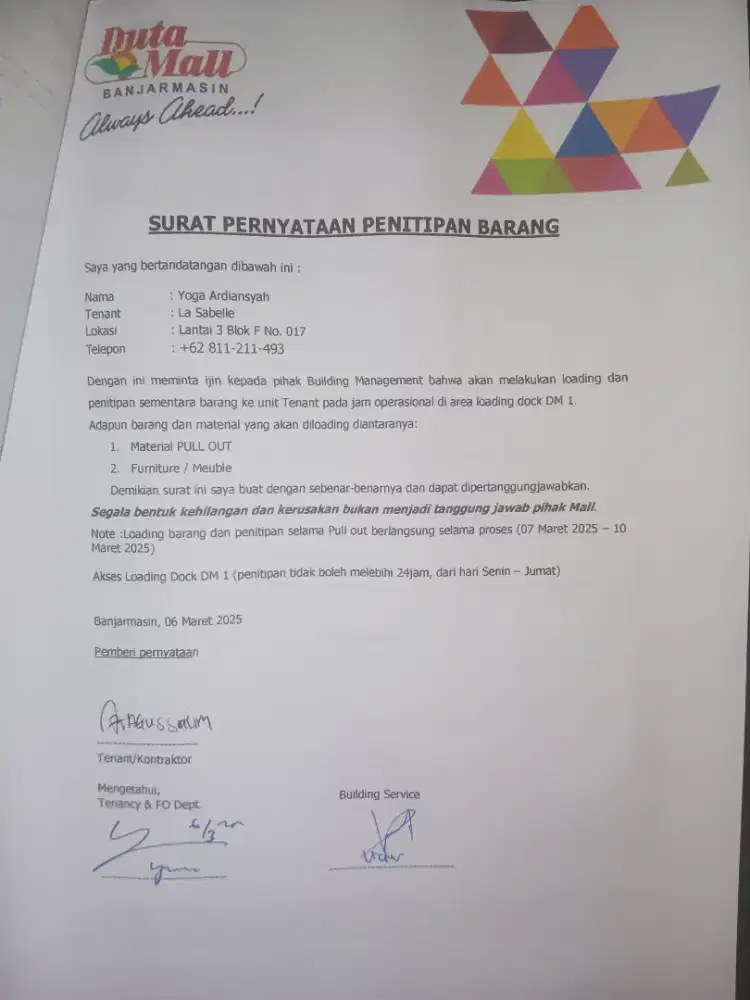 jasa tukang bangunan