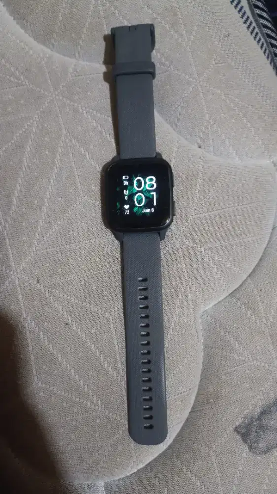 Garmin Venu SQ2
