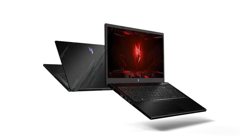 PROMO KREDIT ACER NITRO V15 BY HOME CREDIT DP 0% GRATIS 2X CICILAN