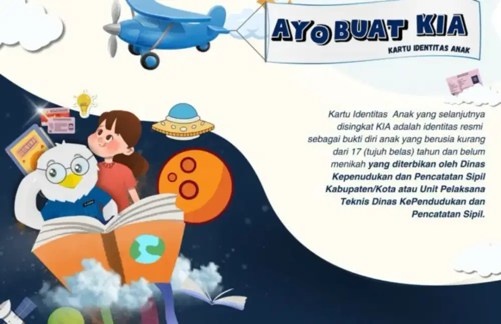biro jasa dokumen fatmawati
