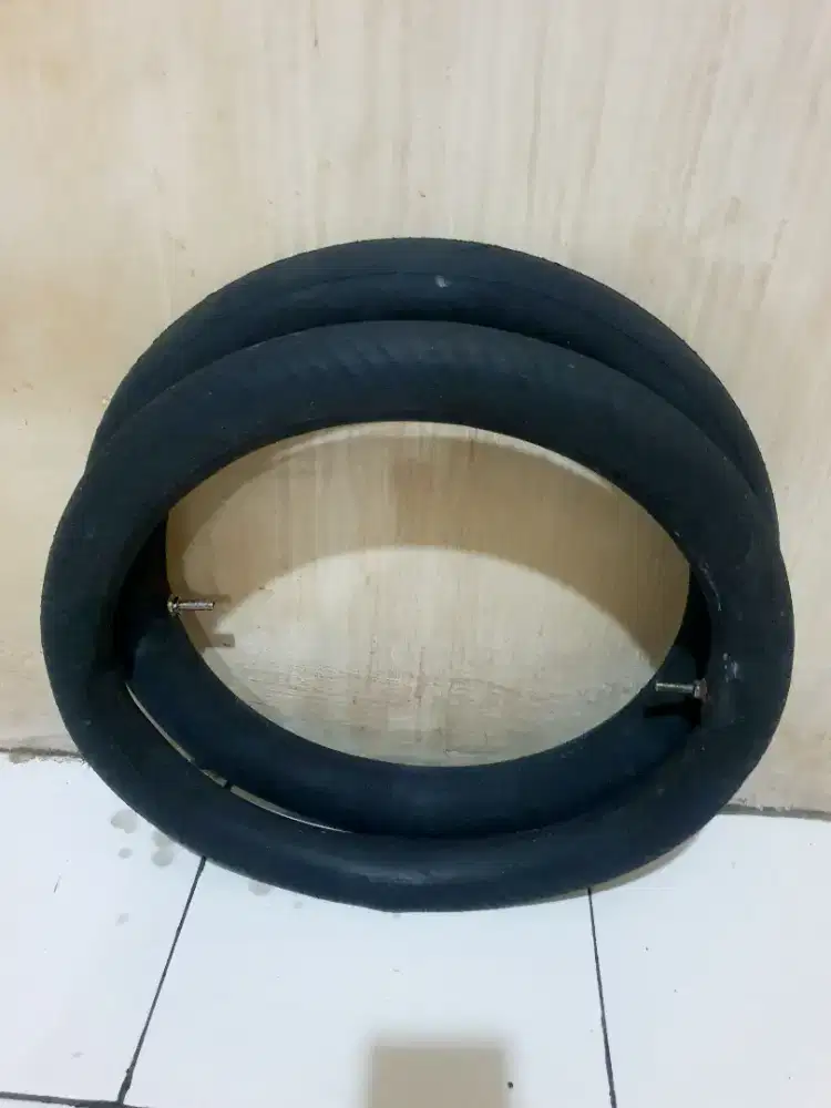 Ban dalam ring 14