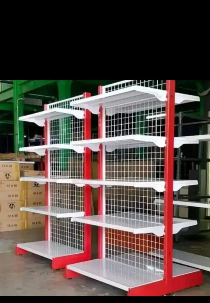 dicari tukang las
