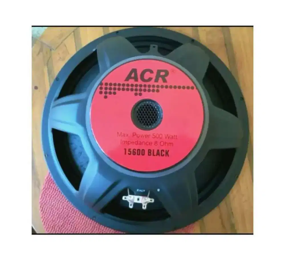 Speaker/Speaker/sound