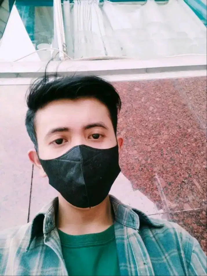 Info lowongan pekerjaan saya lagi butuh kerjaan tolong di bantu