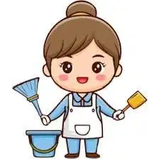 DICARI PEMBANTU PULANG PERGI CIPONDOH