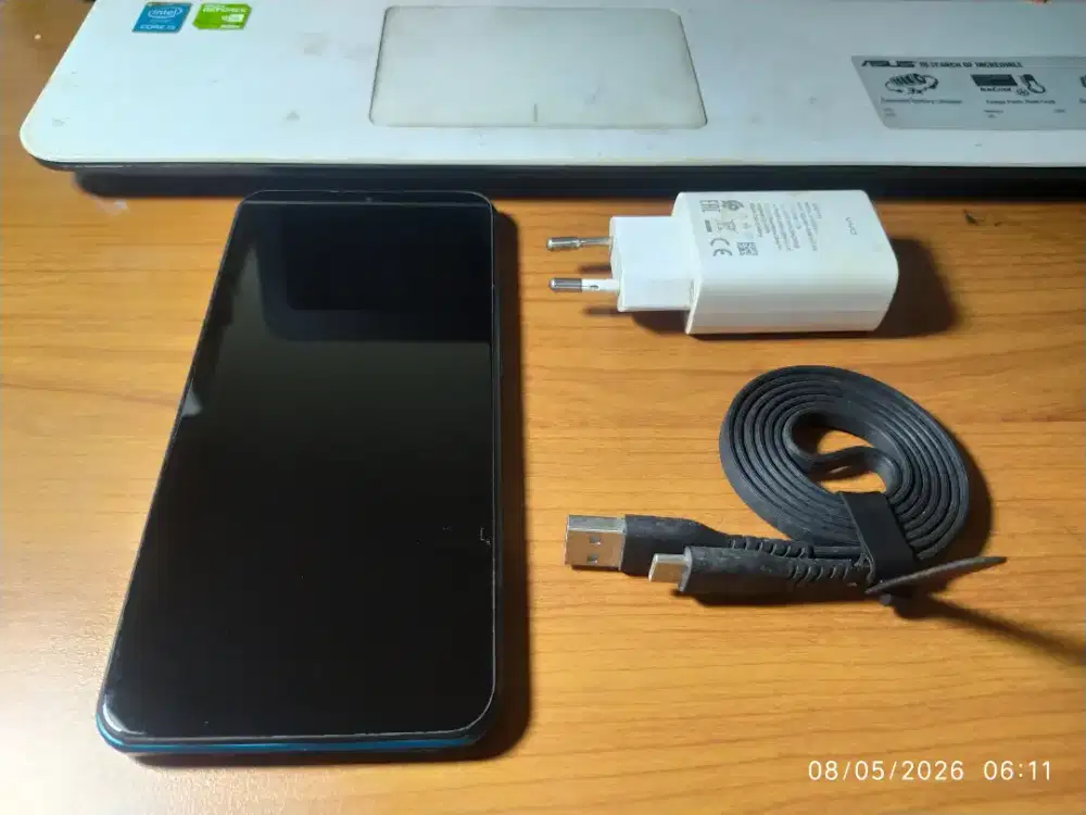Xiaomi   Redmi   9
