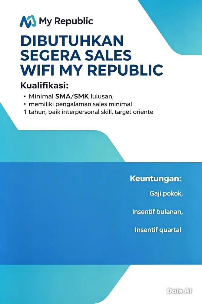 Urgent sales wifi