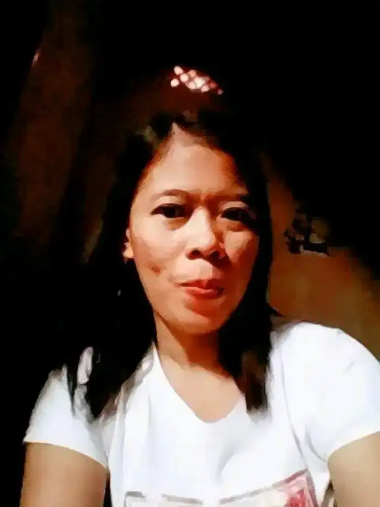 MENCARI LOKER ART/PENGASUH ANAK SISTEM PULANG SORE