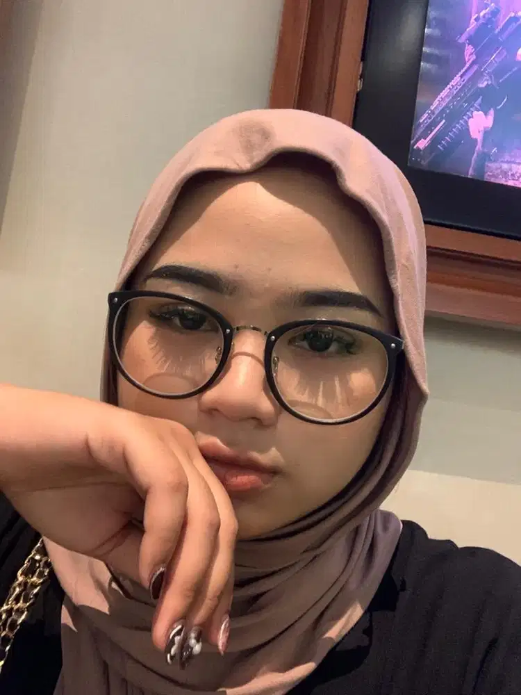 LOWONGAN KERJA FULLTIME / PARTTIME