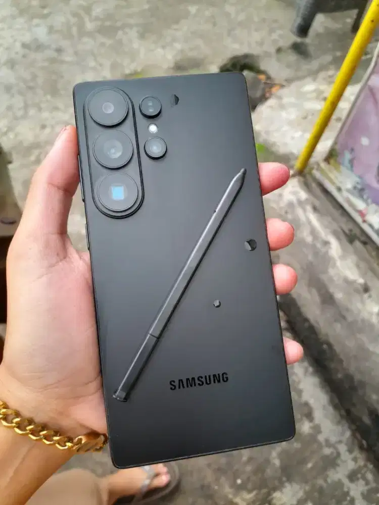 Samsung galaxy s26 5G