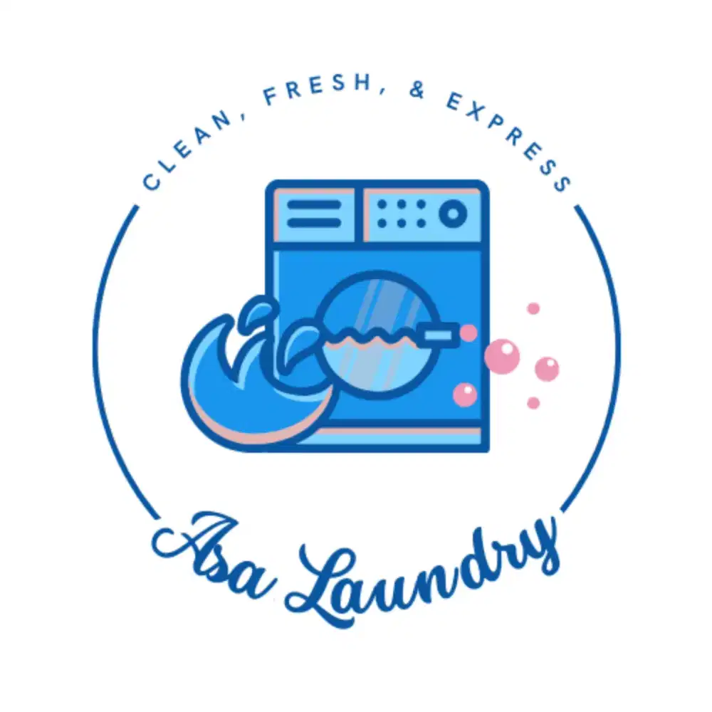 Lowongan Kerja Laundry