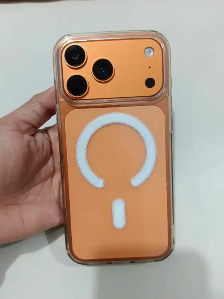 Ip orange kapasitas 1 tb kw