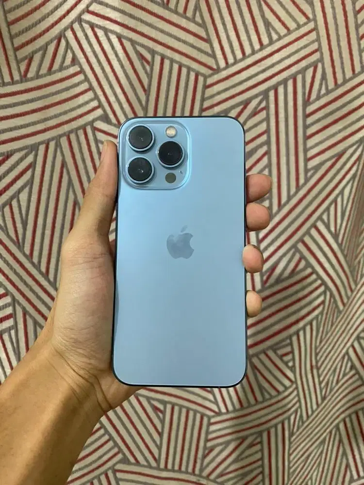 iphone 13 pro ibox 128gb