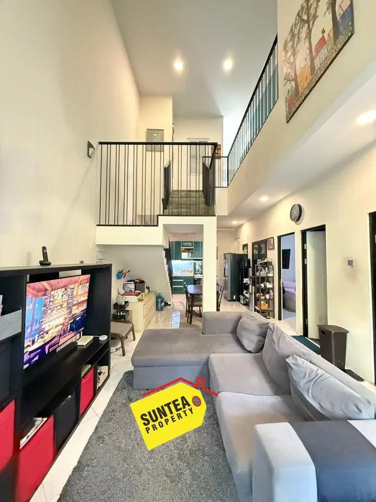 HOT SALE!!!RUMAH MEWAH DAN MURAH SIAP HUNI LOKASI STRATEGIS BAGUS