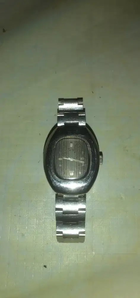 jam mido full autometik,antik,fungsi baik size cewek