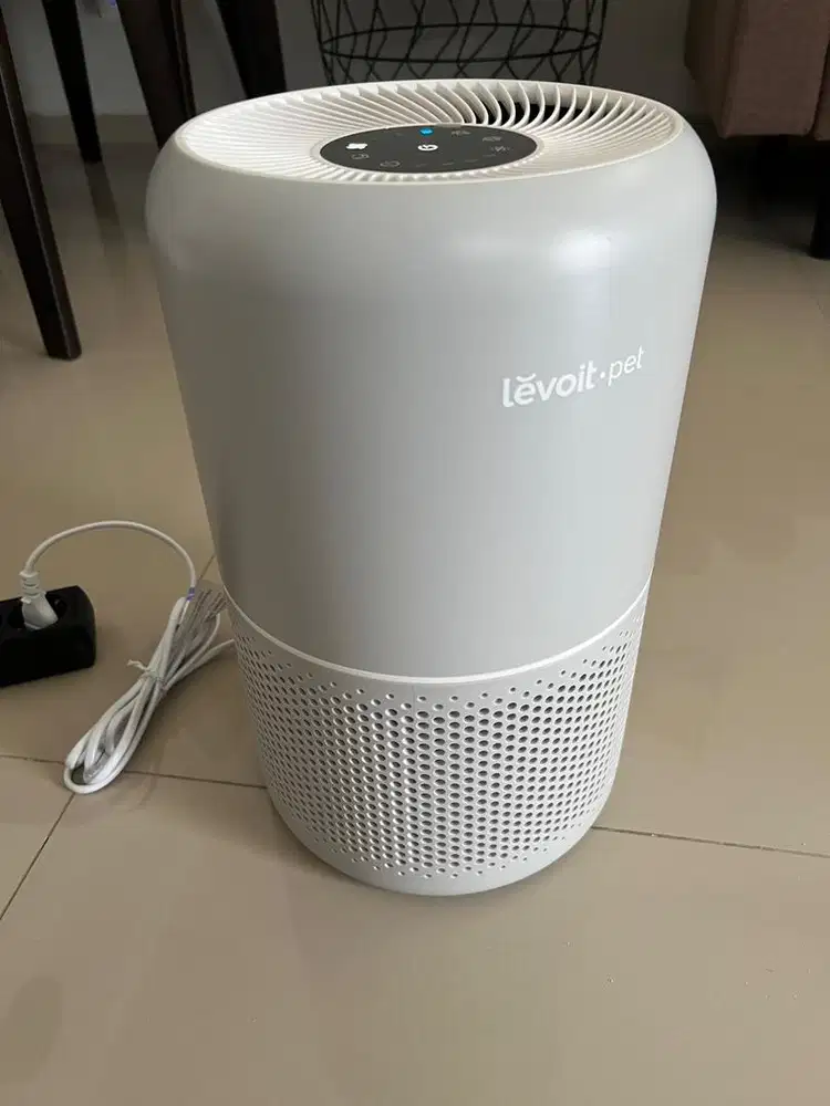 Levoit Core P350 Pet Care Air Purifier