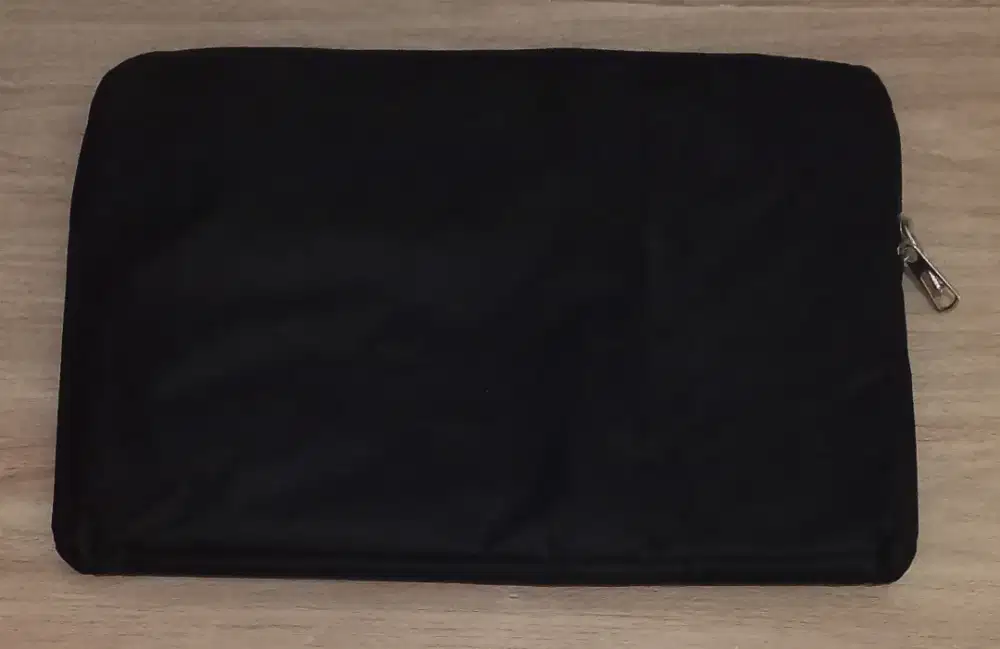 TAS CASING SOFT LAPTOP 15 INCH