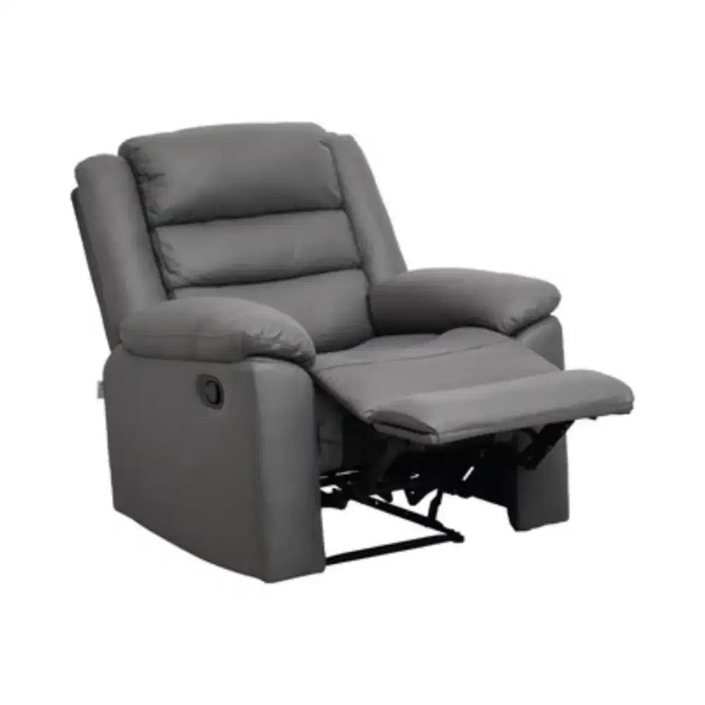 Selma sofa recliner lexus