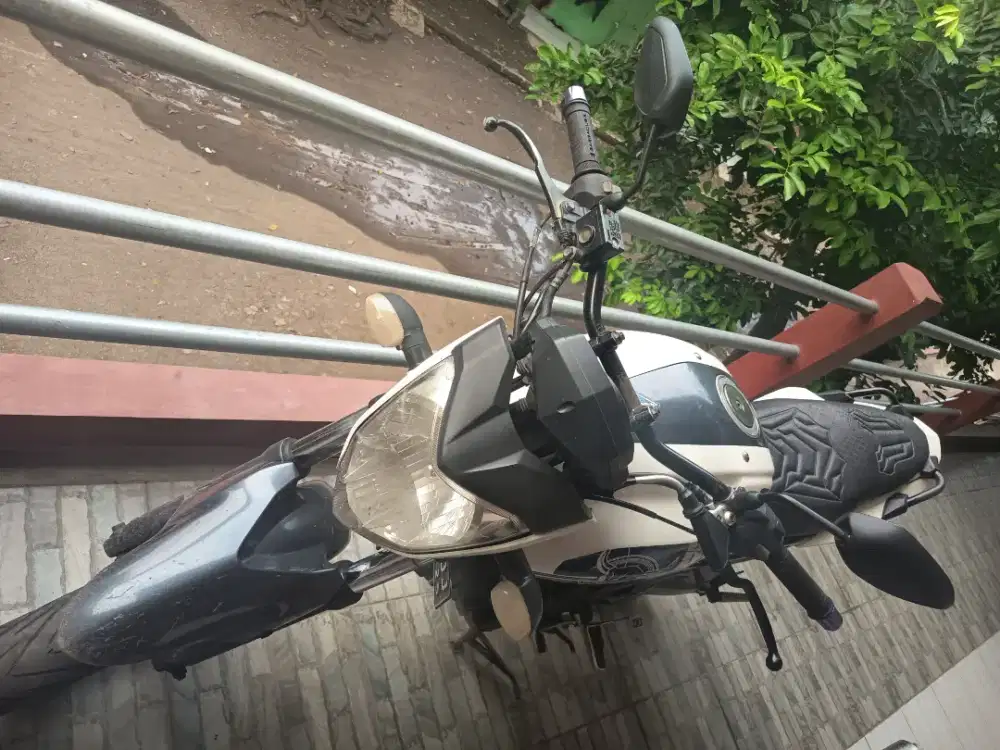 Jual cepat,jual apa adanya,di jamin amanah