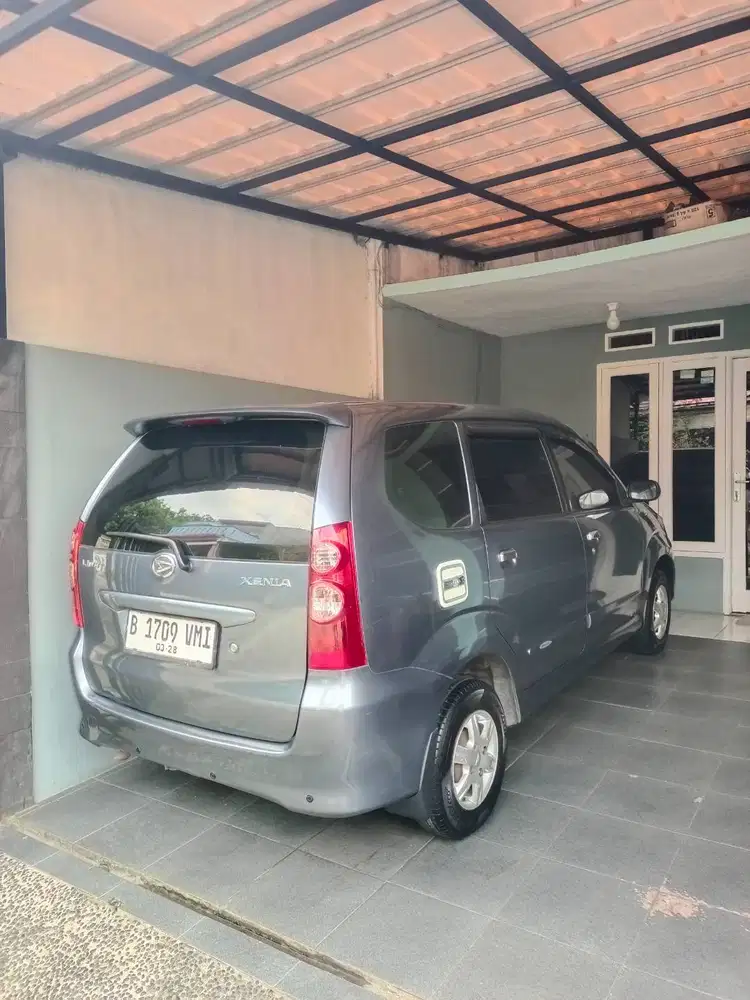 LowKM Kinyis2 Pjk Pjng Siap Pake