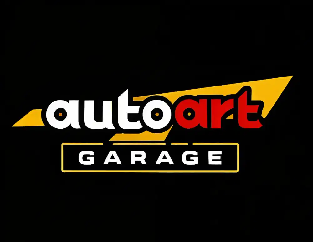 LOWONGAN CUCI MOBIL