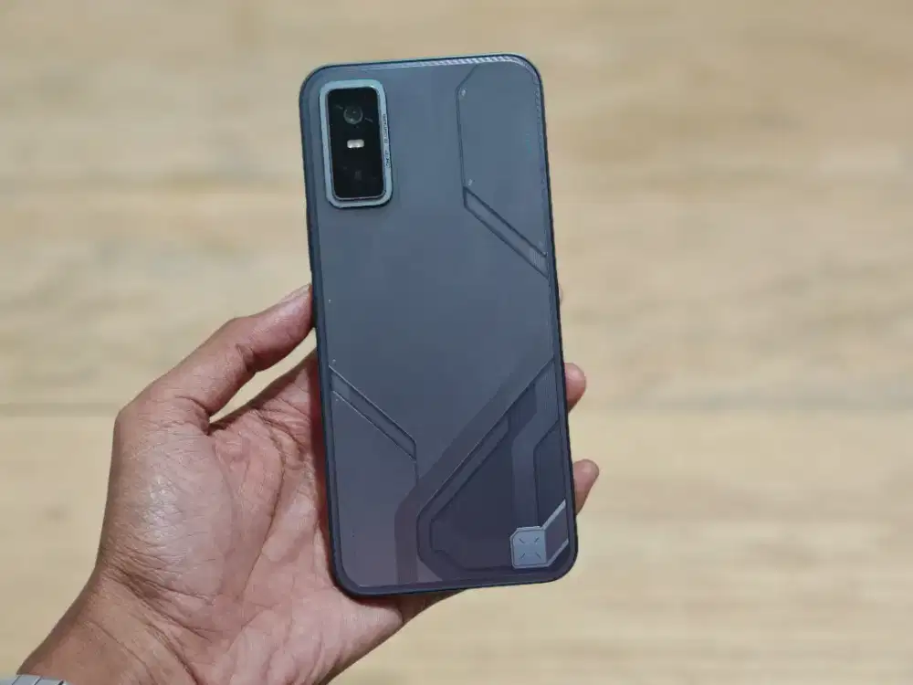 infinix gt 30 pro 8/256 bisa tt
