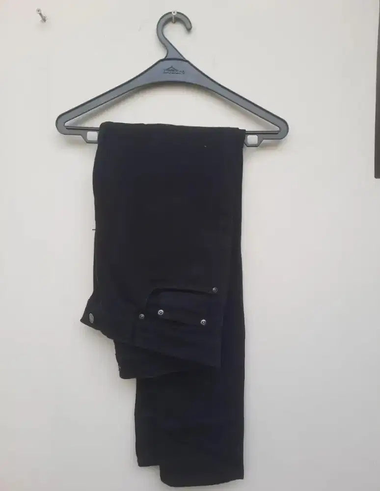 Nudie jeans Original