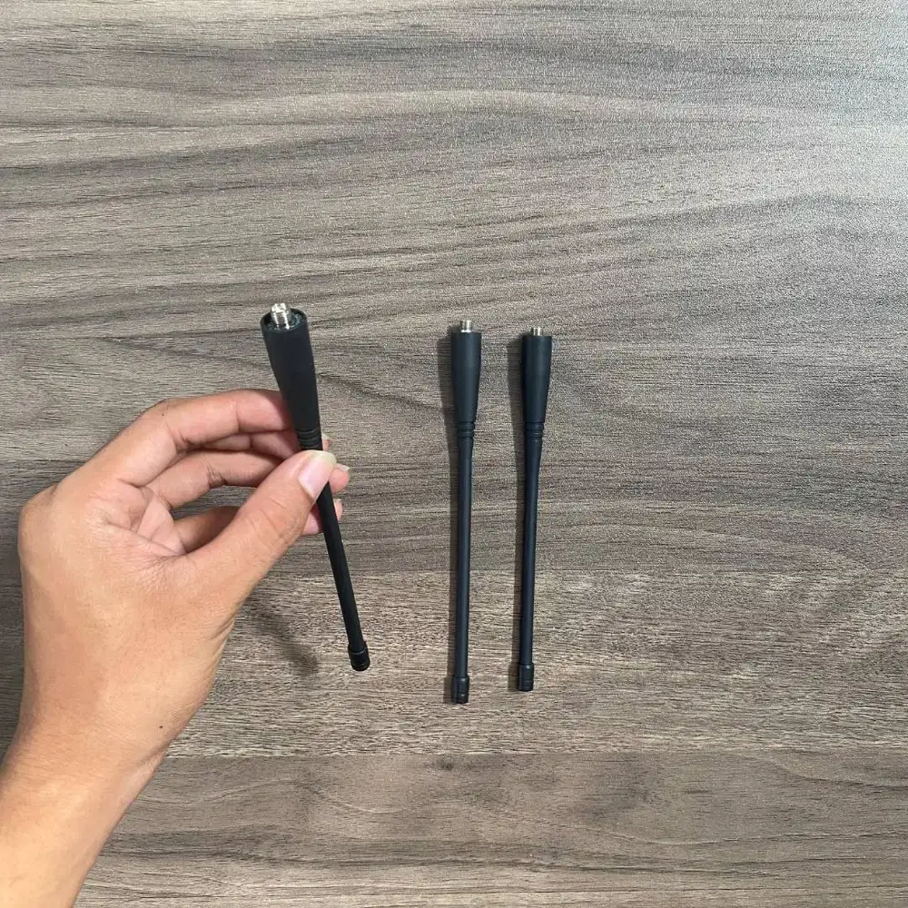 Jual Antena Dualband Standar di Nagoya Batam