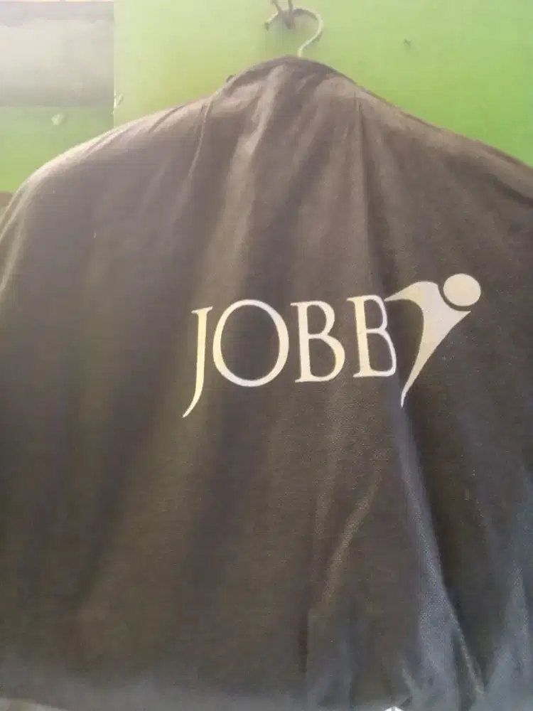 jas / Blazer JoBE