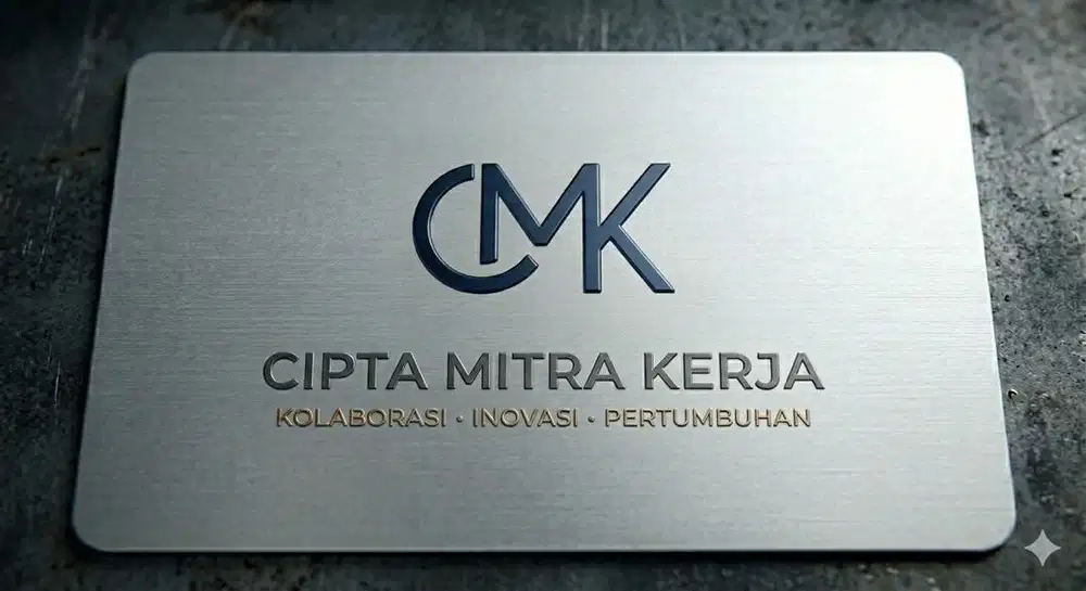 DI CARI ASSISTEN RUMAH TANGGA YANG SERIUS MAU KERJA.