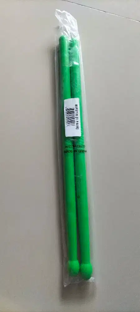 RIPSTIK POUND FIT ORI
