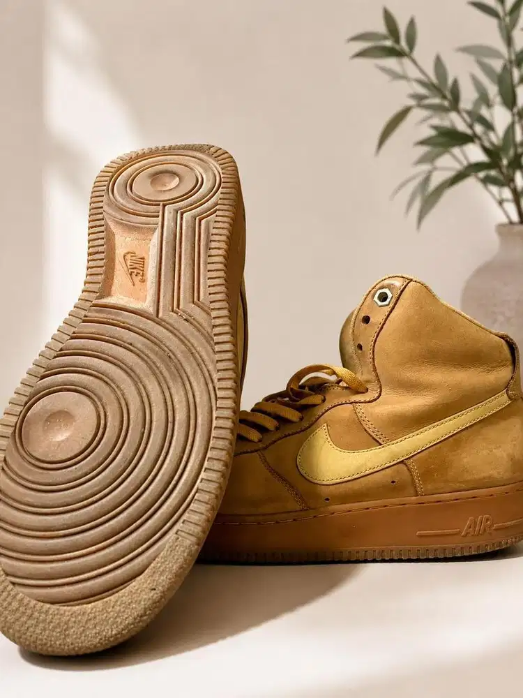Jual Sepatu Nike