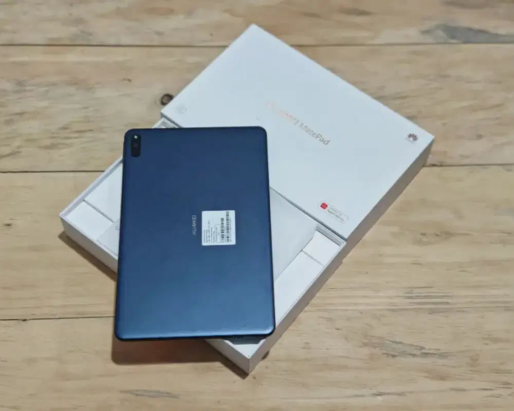 huawei matepad 10.4 4/128