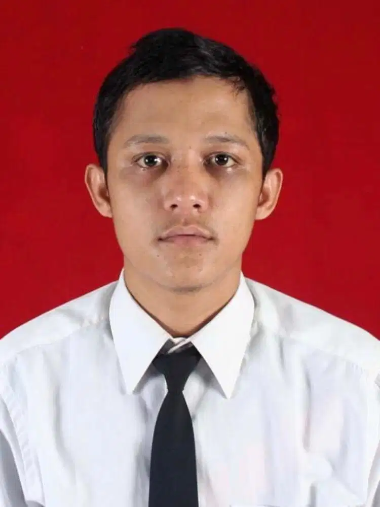 driver pribadi atau kantoran