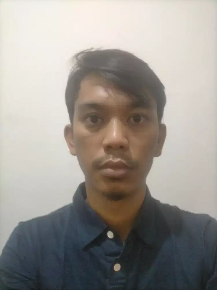 cari loker Driver atau apa saja Sim A aktif