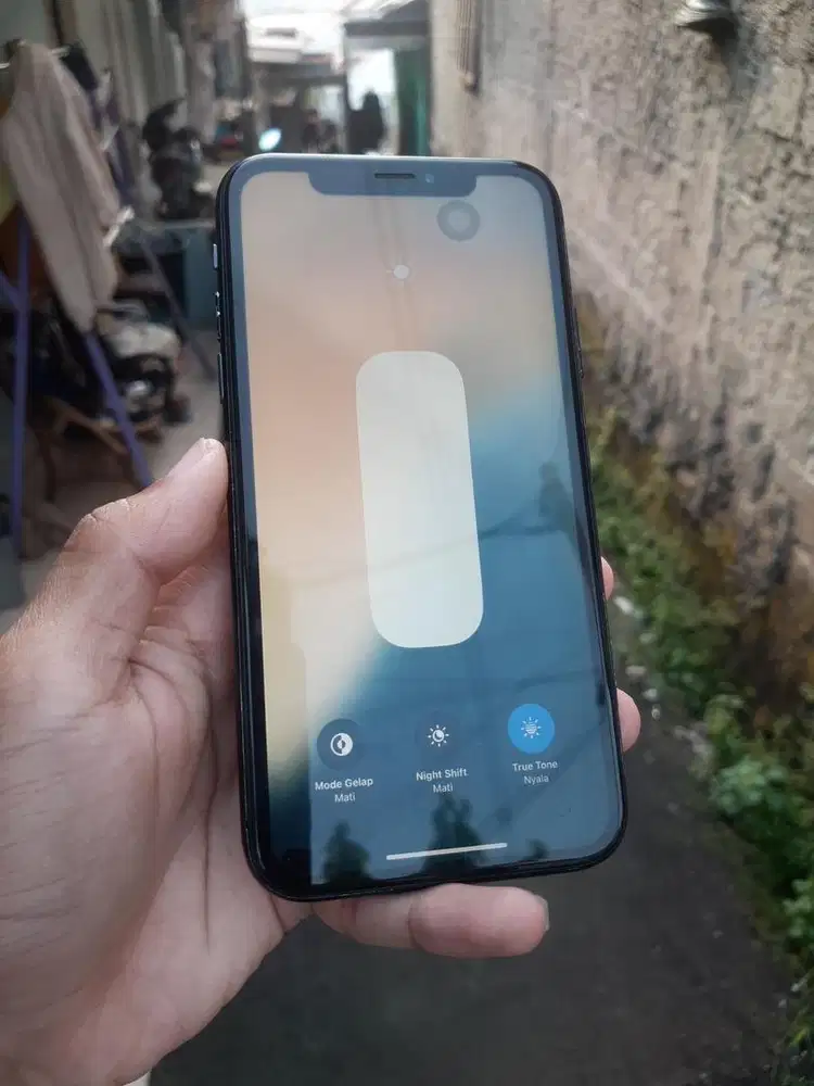 iPhone XR 128GB Inter All Operator, Bebas Riset, ICLOUD & IMEI Aman