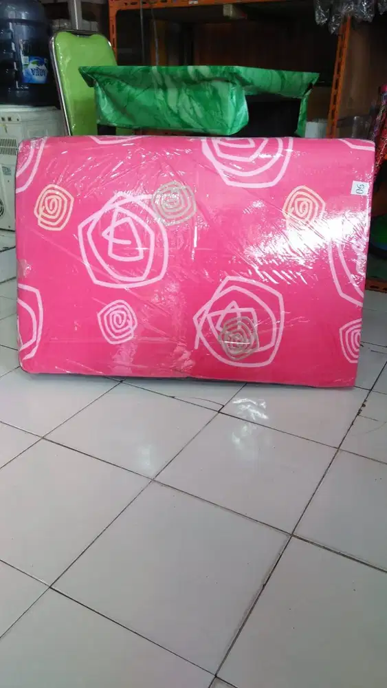 busa lipat galaxy 90cm