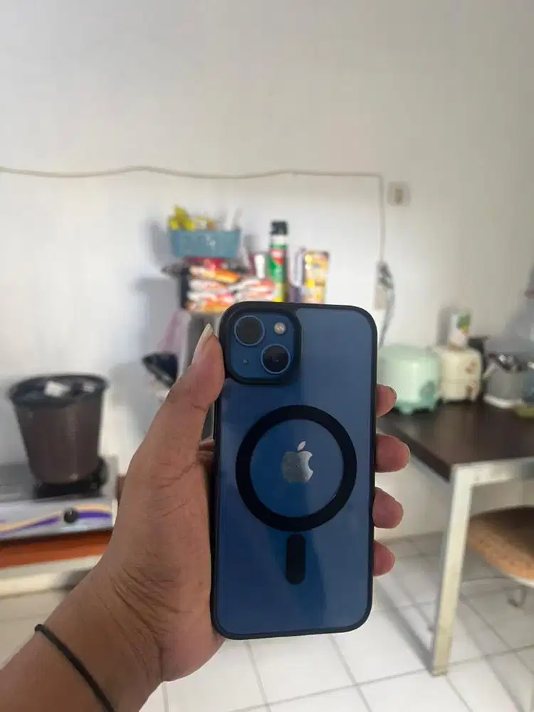 Iphone 13 256gb