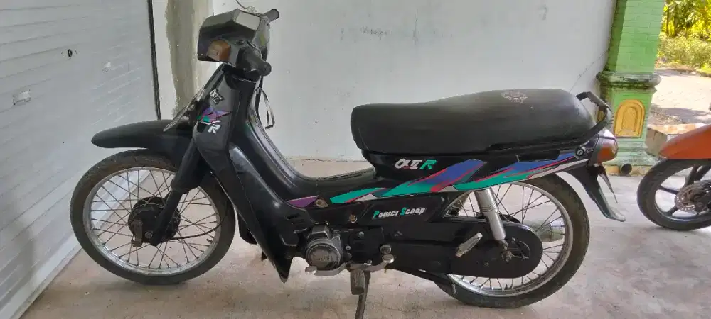 Alfa Magetan Madiun Ngawi Ponorogo