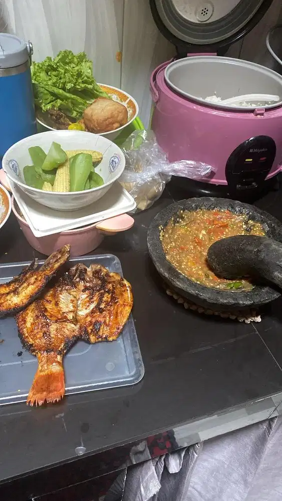jasa jaga anak perjam