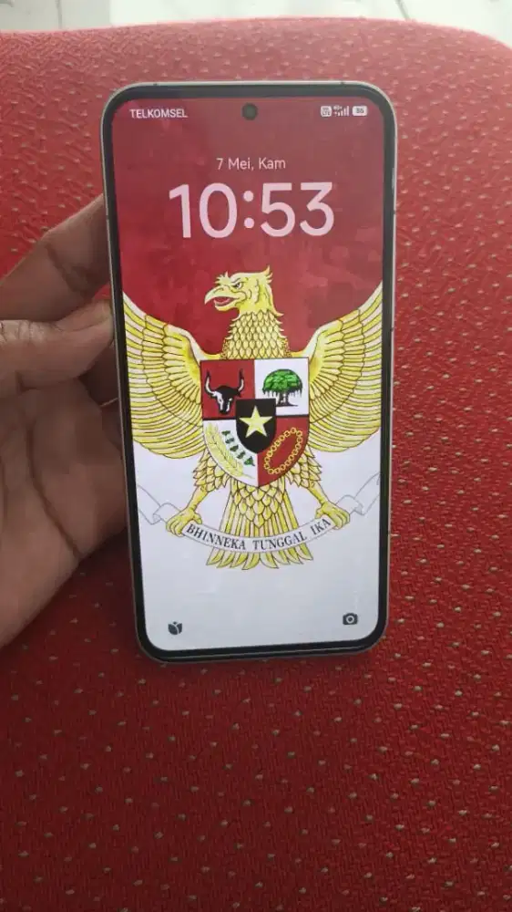 Jual/cri kmblian bnyk Xiaomi 15t pro (12/512)hp casan aja no minus