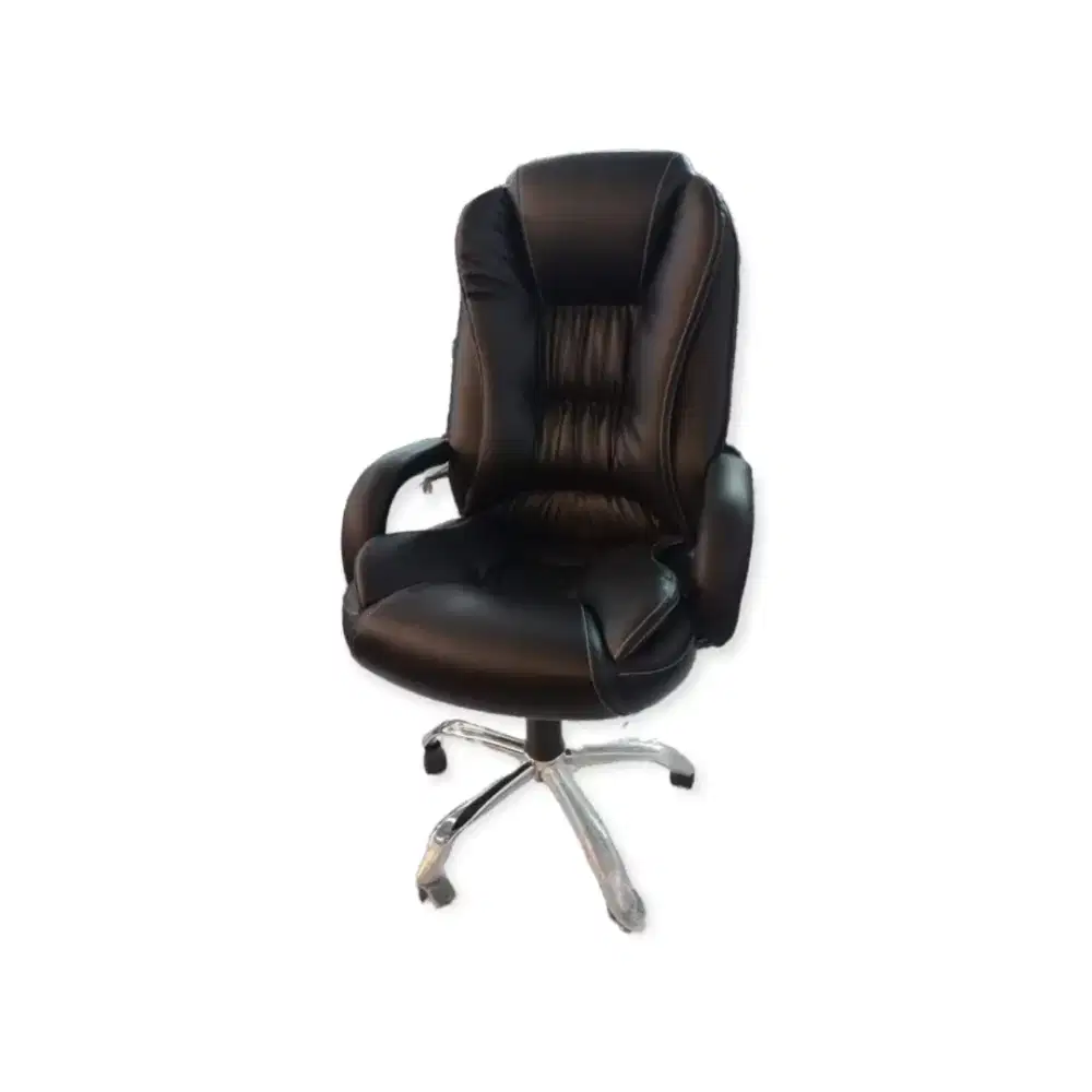 KD 1002 TLBK / Kursi Direksi / Kursi Kantor / Kursi Putar