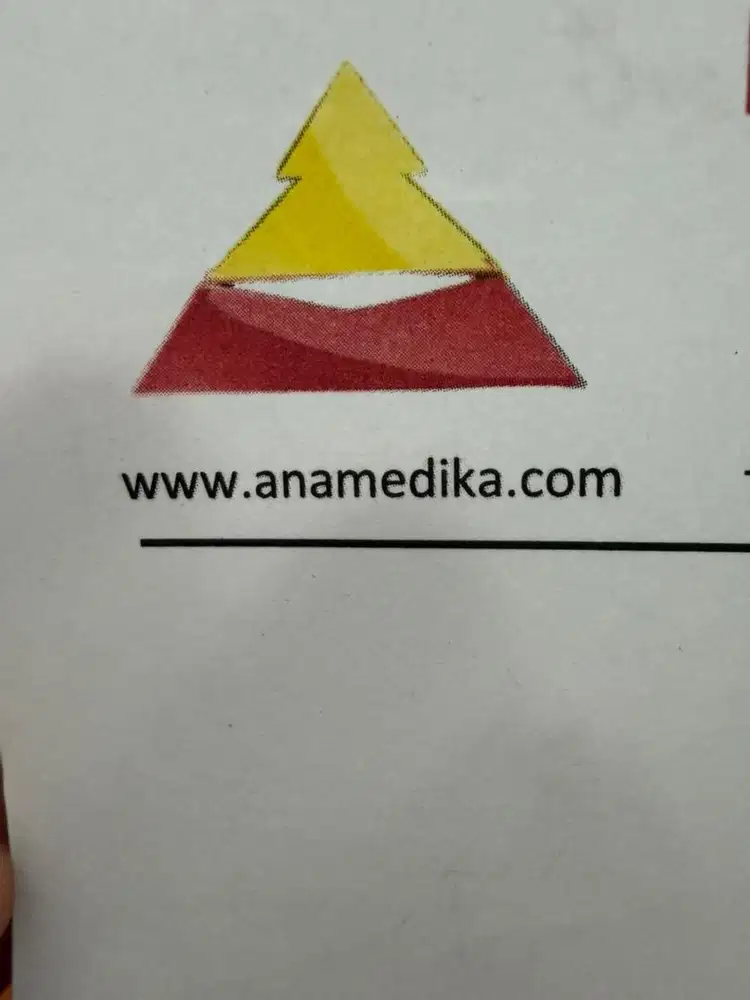 Admin pajak alat kesehatan