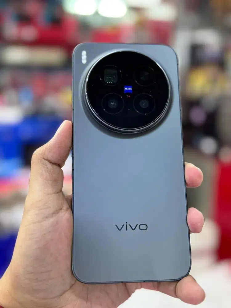 Vivo X300 Pro 16/512GB