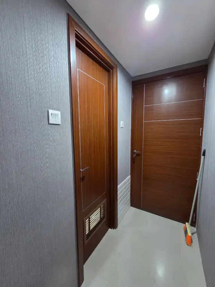 Vittoria Residence