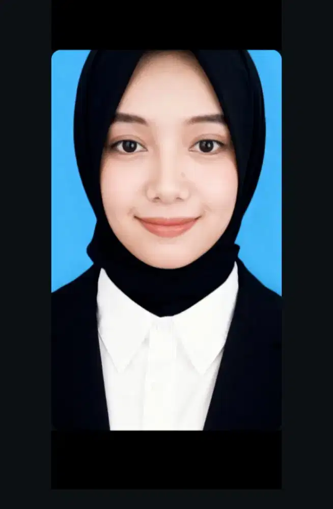 Info lowongan kerja