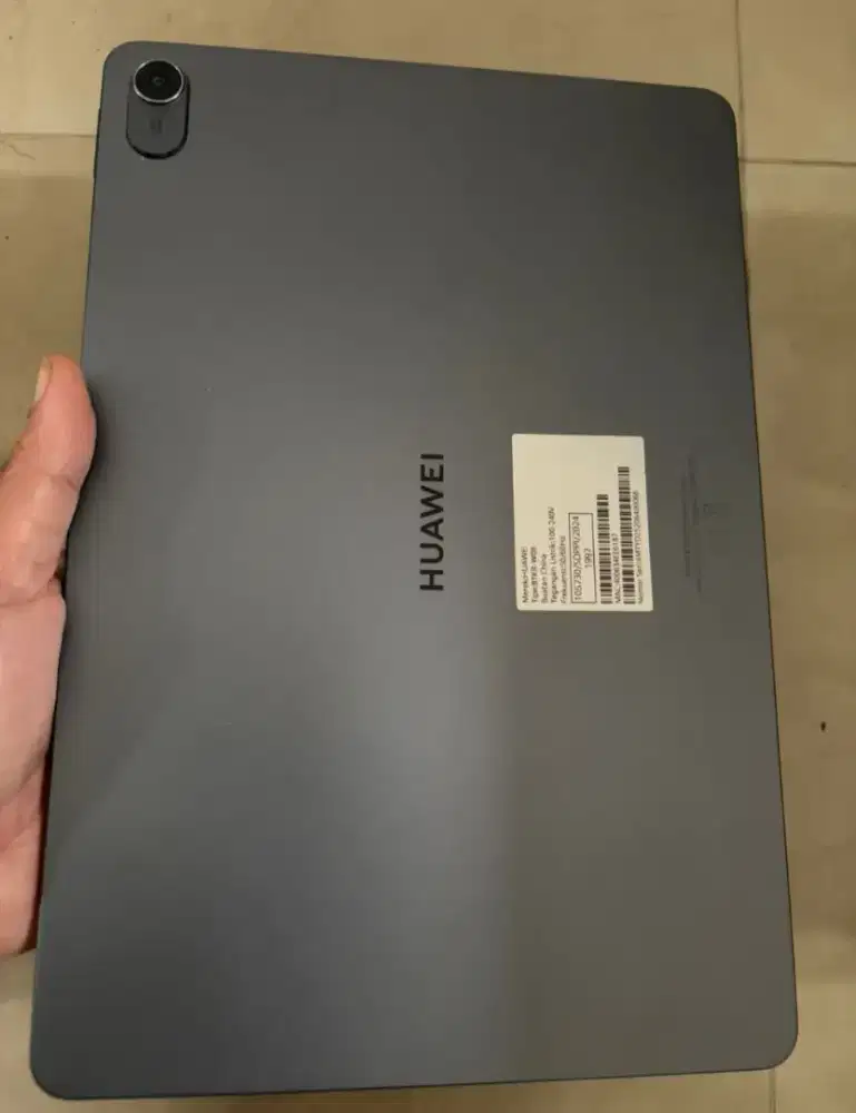 huawei matepad 11.5 2025