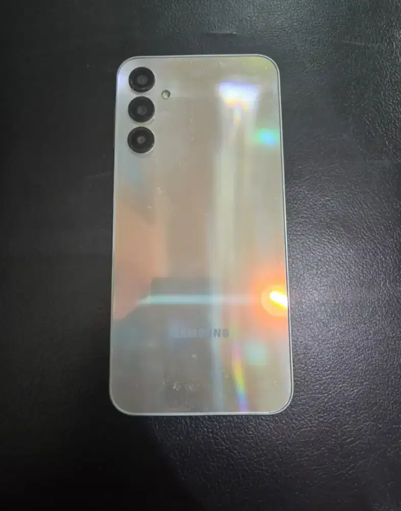 samsung a24 128gb